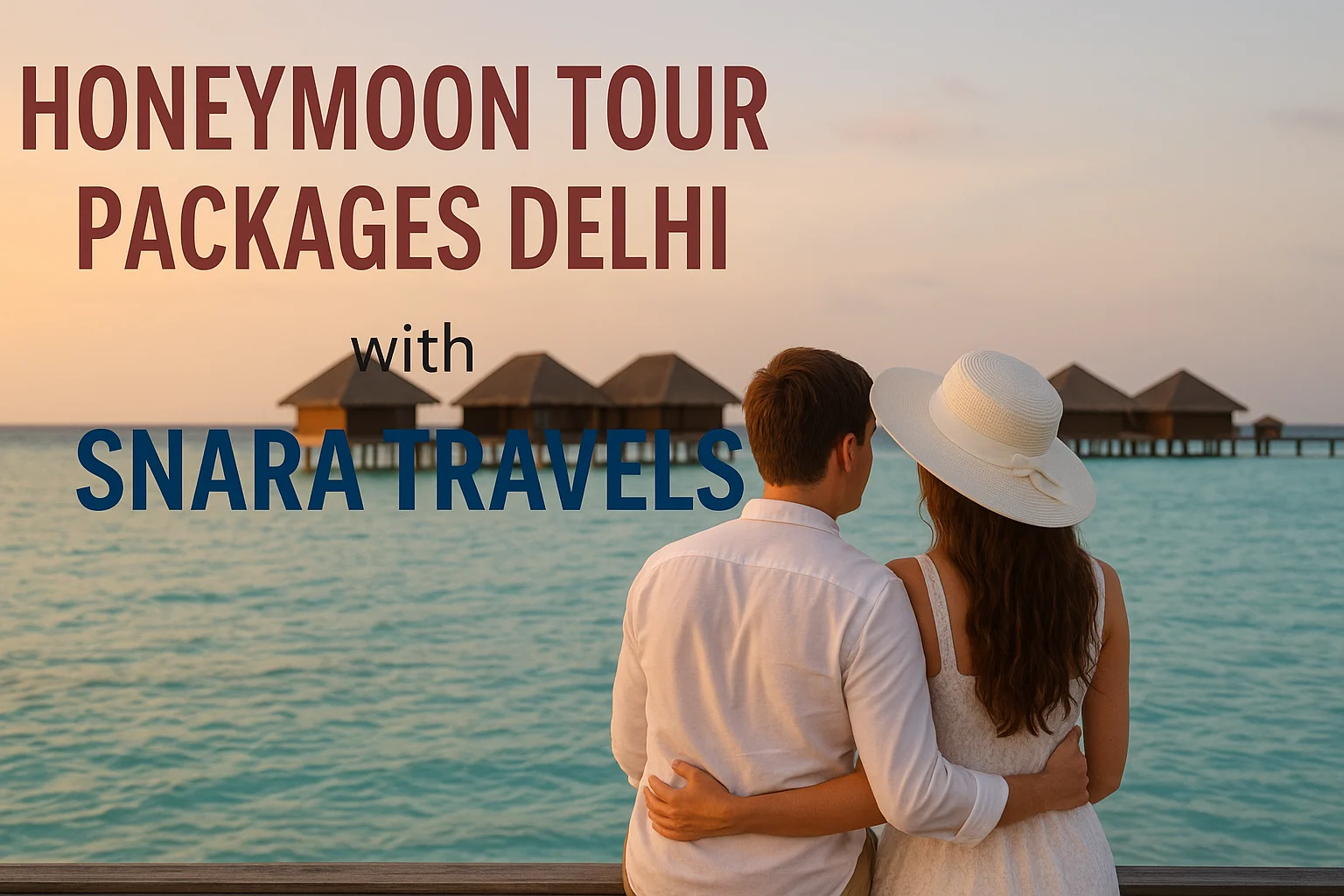 discover-the-best-honeymoon-tour-packages-delhi-offers-with-snara-travels-for-unforgettable-romantic-trips-across-india.